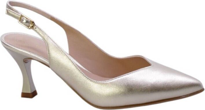 Unisa Pumps 92512