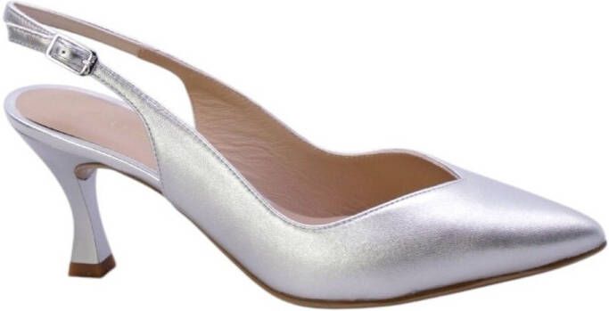 Unisa Pumps 92513