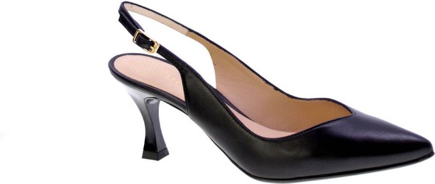 Unisa Pumps 92514