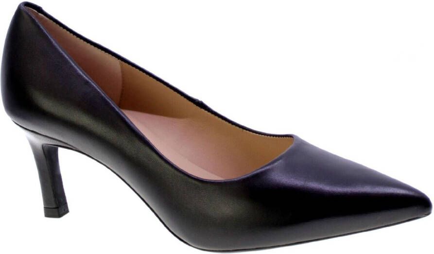 Unisa Pumps LAVEGA NTO