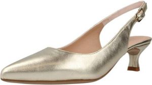 Unisa Nette Schoenen JAMAL