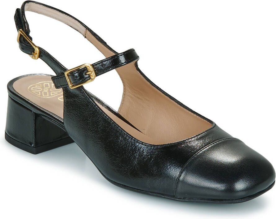 Unisa Pumps JUMIS
