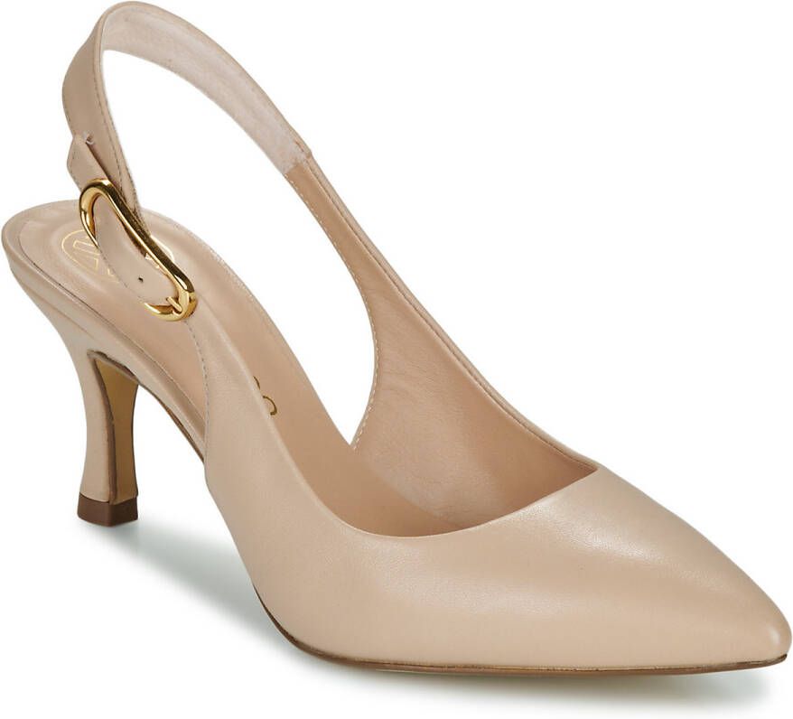 Unisa Pumps LANZ