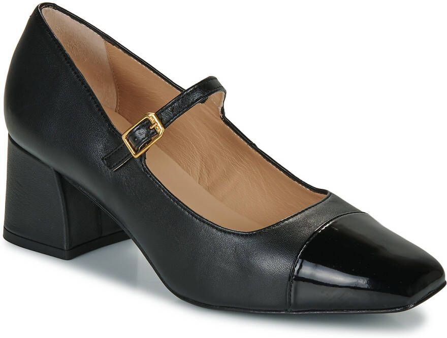 Unisa Pumps LATINO