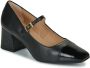 Unisa Pumps LATINO - Thumbnail 2