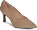 Unisa Pumps LAVEGA - Beige