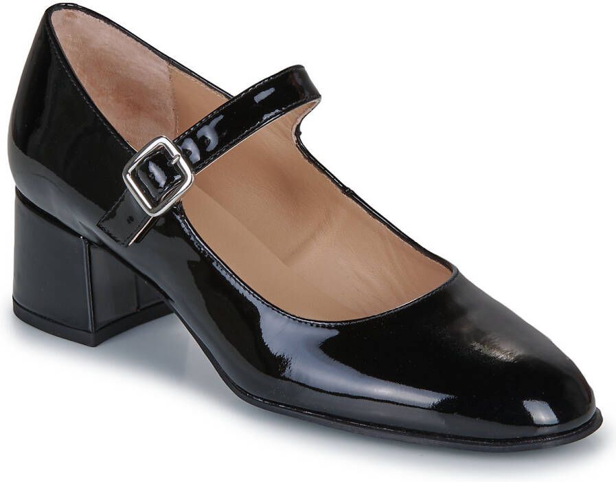 Unisa Pumps LINSEY