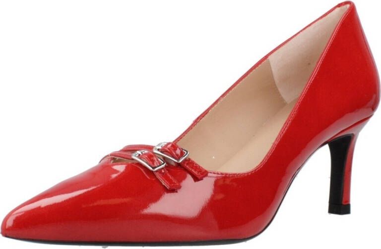 Unisa Pumps LOTINA PA