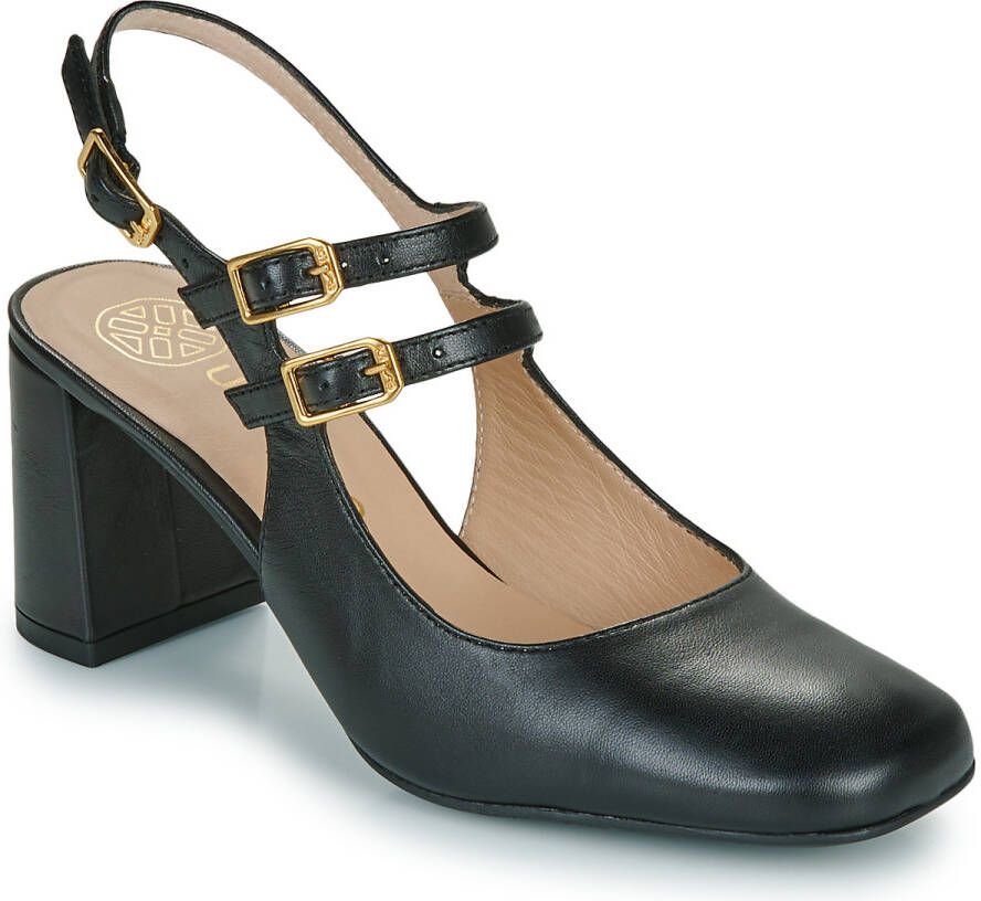 Unisa Pumps MILUCA