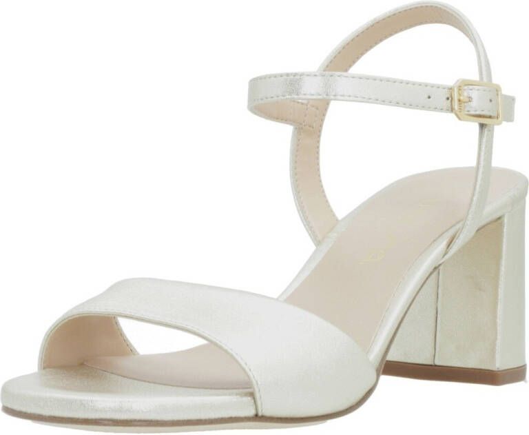 Unisa Pumps MORATY 25 LMT