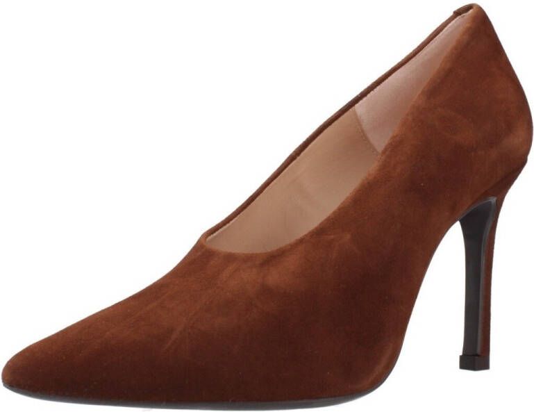 Unisa Pumps TAHAL KS