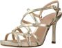 Unisa Pumps YULEN LMT - Thumbnail 2