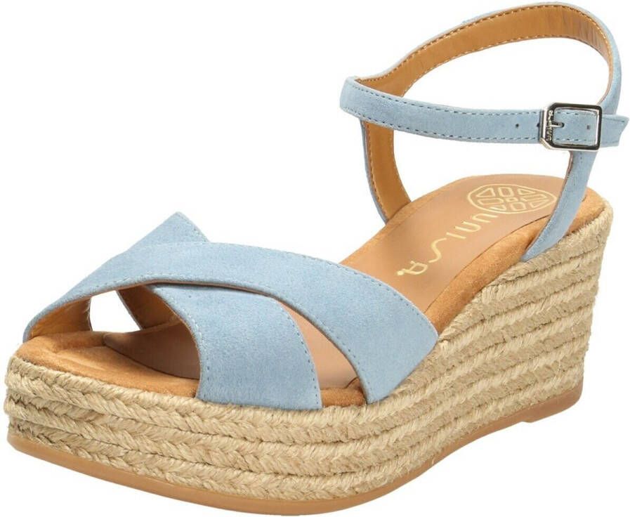 Unisa Sandalen
