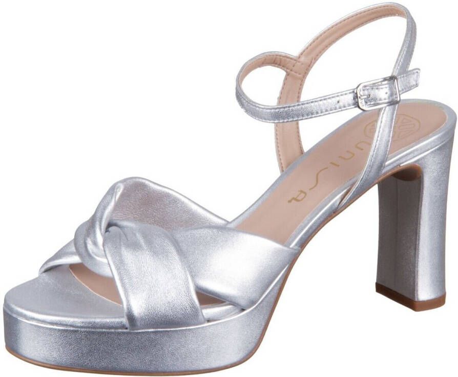 Unisa Nette Schoenen Onoa25