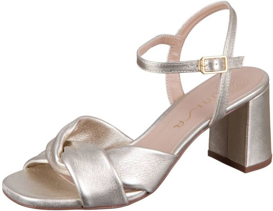 Unisa Sandalen