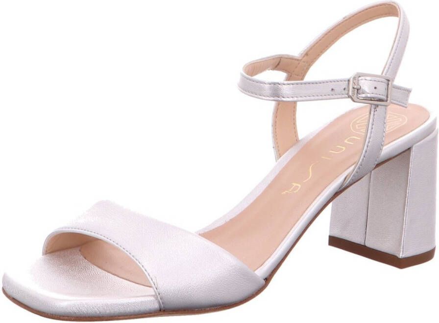 Unisa Sandalen