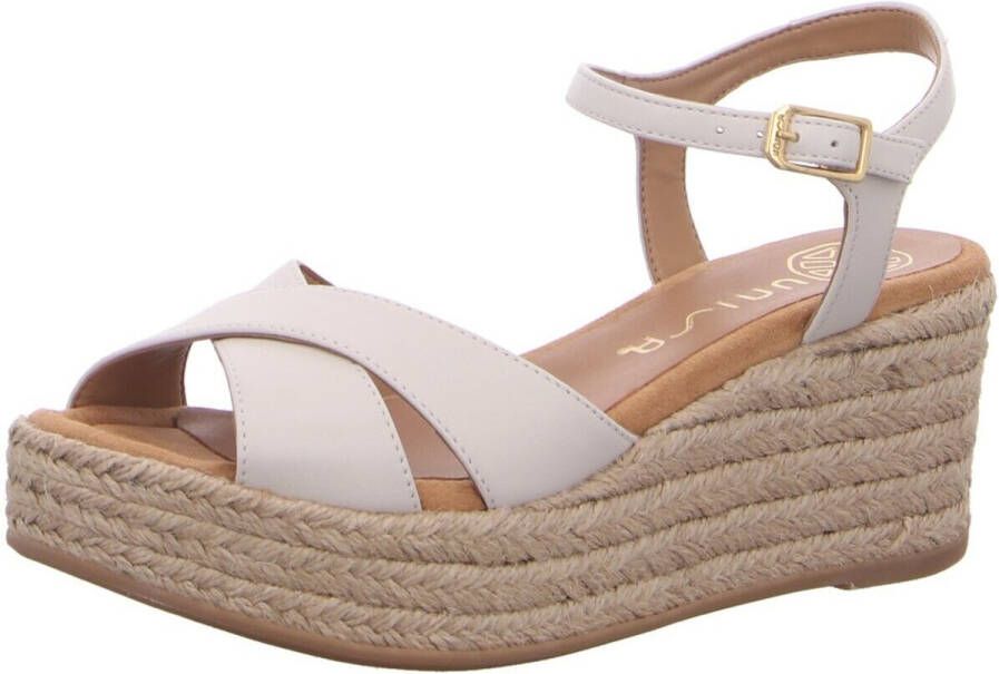 Unisa Kira ivory Beige