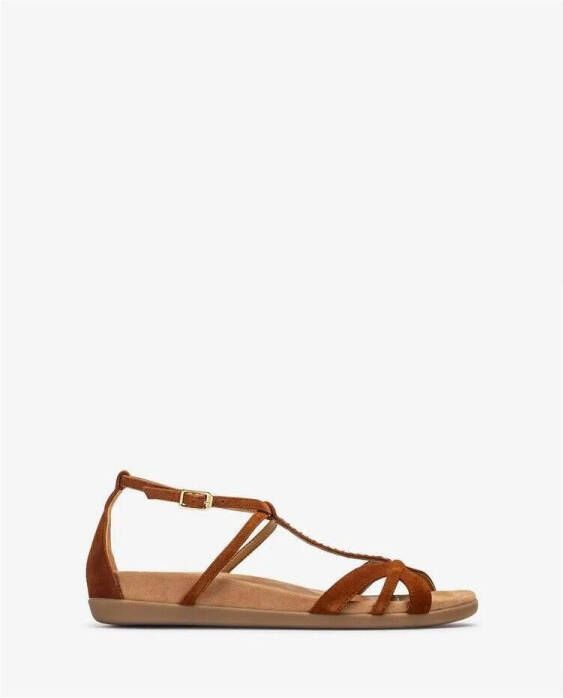 Unisa Sandalen