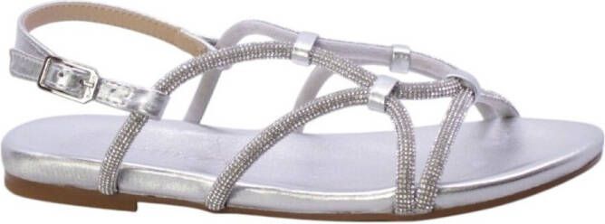 Unisa Sandalen 92516