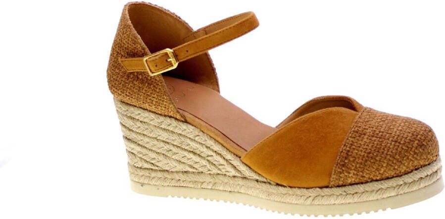 Unisa Sandalen 92518