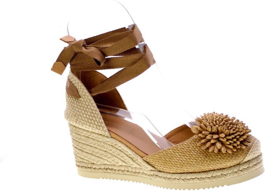 Unisa Sandalen 92519