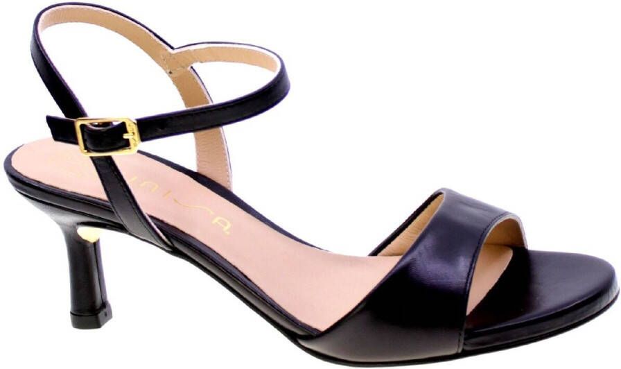Unisa Sandalen 92520