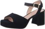 Unisa Sandalen NEY - Thumbnail 3