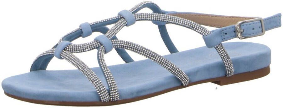 Unisa Sandalen