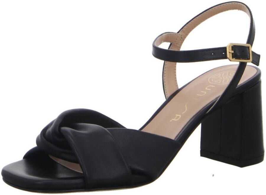 Unisa Sandalen