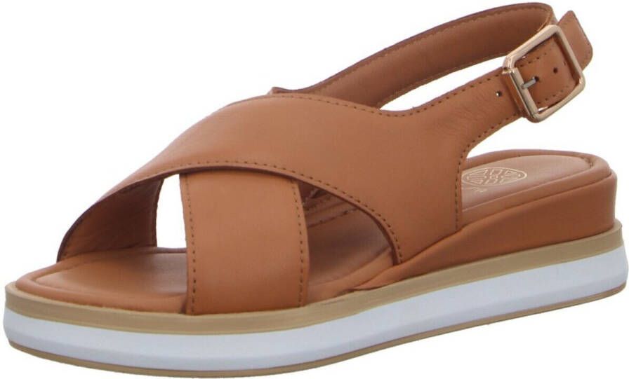 Unisa Sandalen