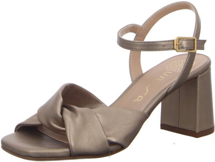 Unisa Sandalen