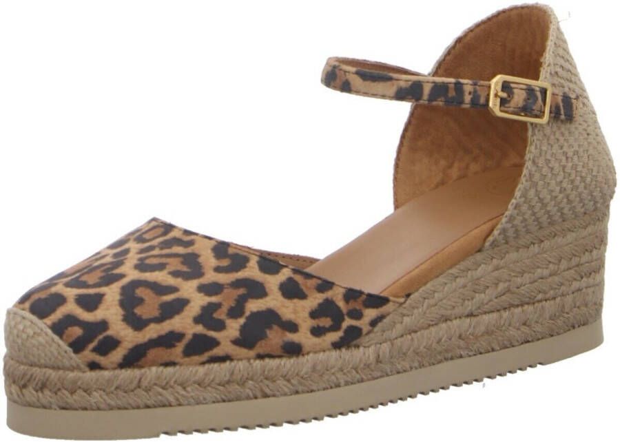 Unisa Sandalen