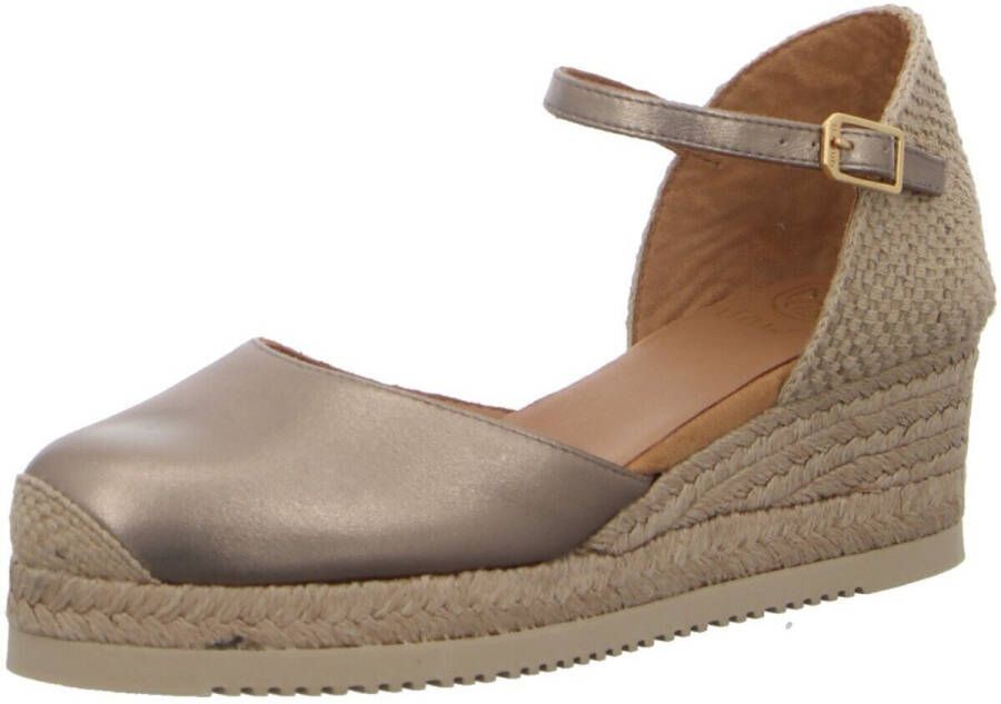Unisa Sandalen