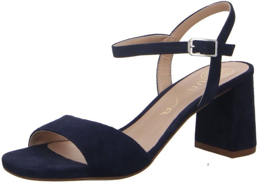 Unisa Sandalen