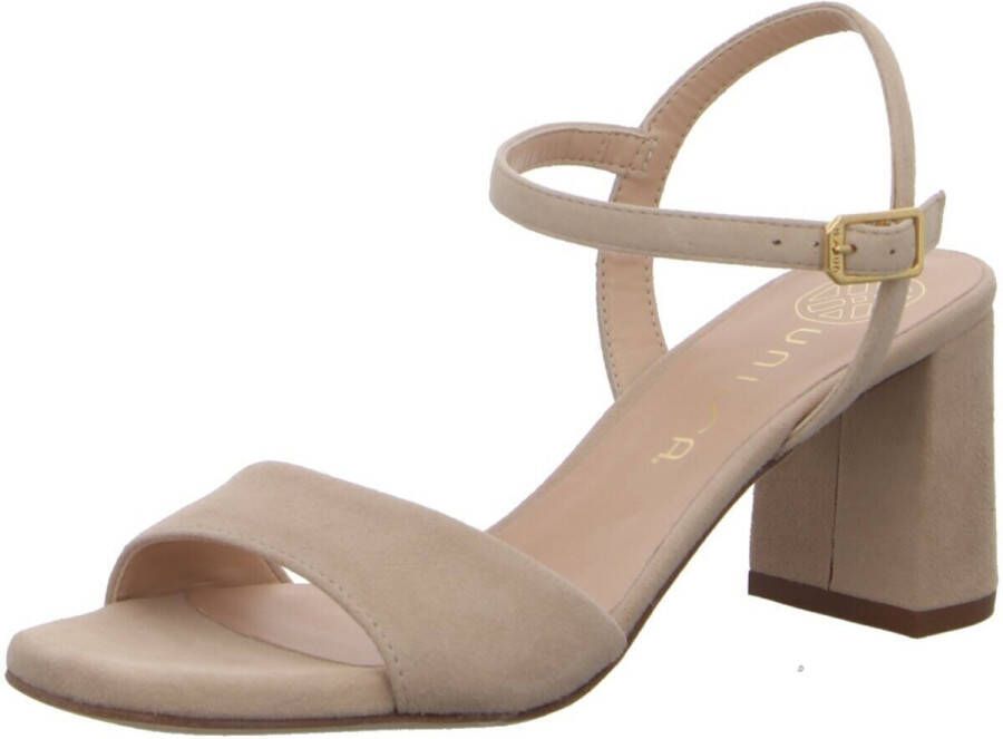 Unisa Sandalen