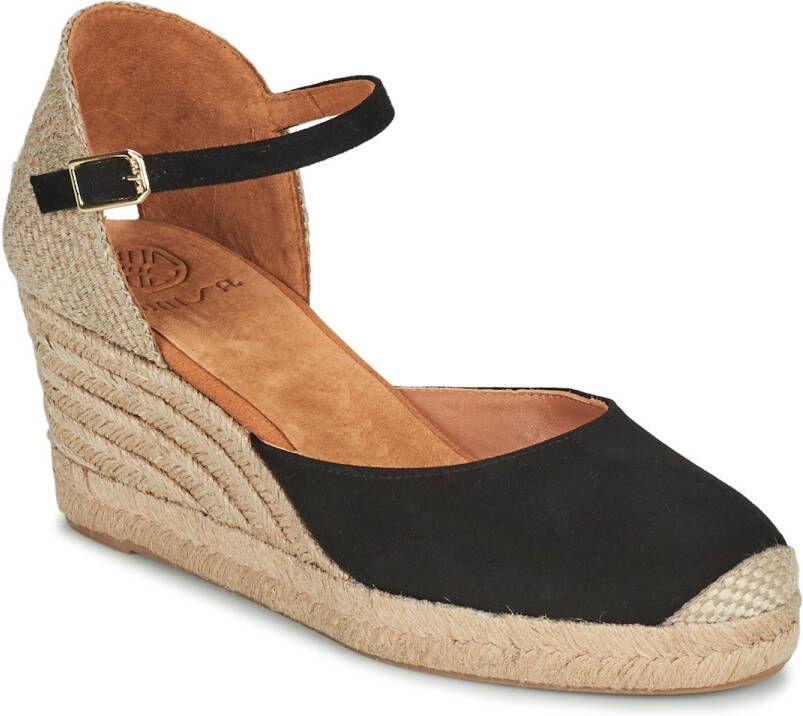 Unisa Espadrilles CACERES