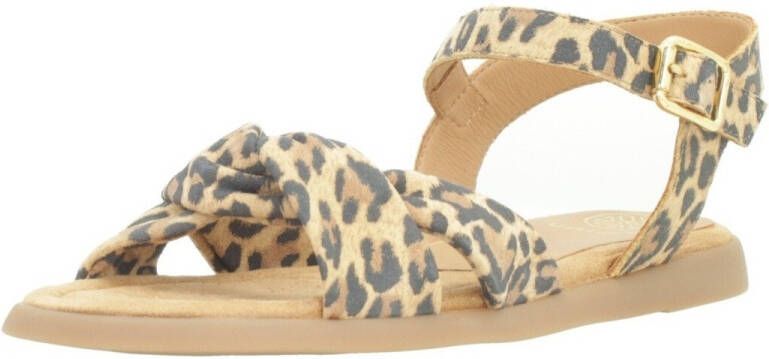 Unisa Sandalen CAMBEL LKD
