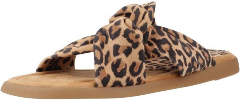 Unisa Sandalen CAMBY 25