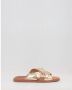 Unisa Sandalen CAMBY_MEC - Thumbnail 2