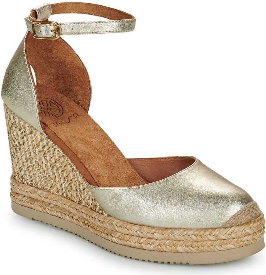 Unisa Pumps CAMEO