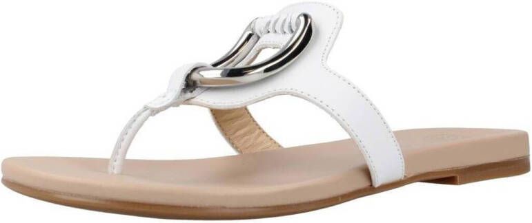 Unisa Sandalen CAVEX RAN