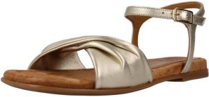 Unisa Sandalen CERIN LMT