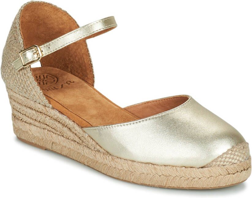 Unisa Espadrilles CISCA