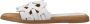 Unisa Sandalen CLERY RAN - Thumbnail 4