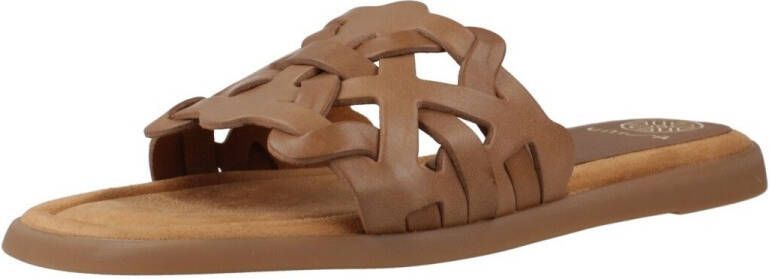 Unisa Sandalen CLERY RAN