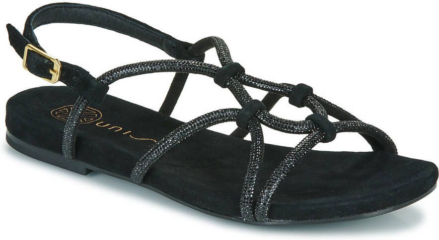 Unisa Sandalen COOPER
