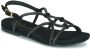 Unisa Sandalen COOPER KS - Thumbnail 2