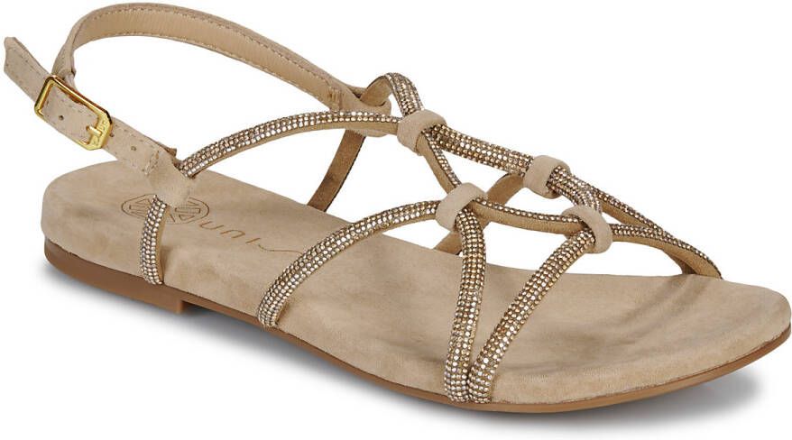 Unisa Sandalen COOPER