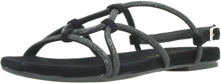 Unisa Sandalen COOPER KS