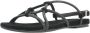 Unisa Sandalen COOPER KS - Thumbnail 1